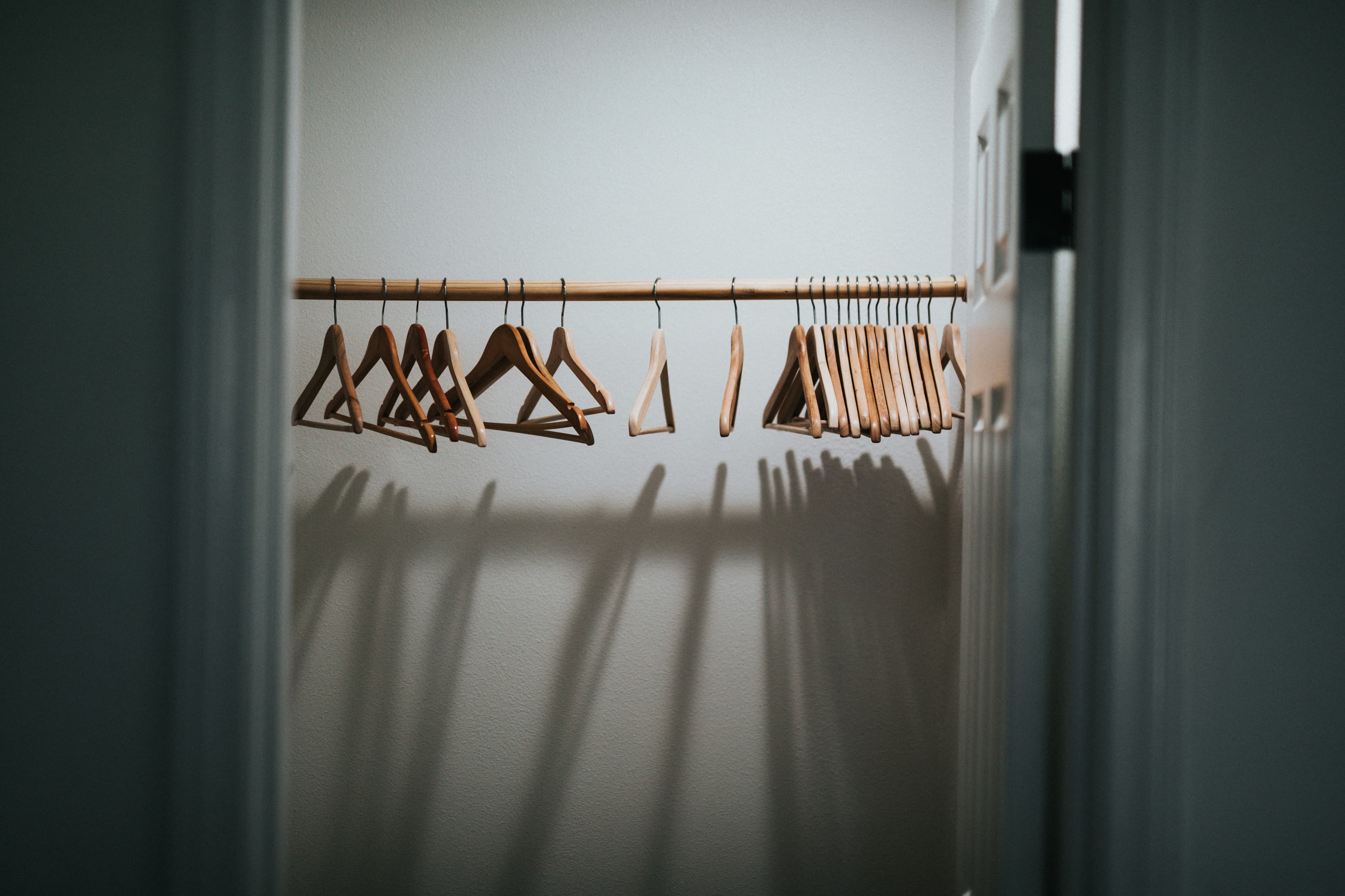 Atelier background